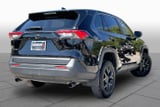 2025 Toyota RAV4 - Preview 11