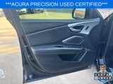 2020 Acura RDX - Preview 10