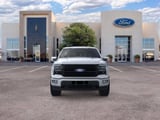 2026 Ford F-150 - Preview 6