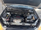 2007 Toyota RAV4 - Preview 9