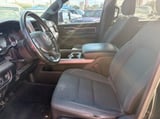 2020 Ram 1500 - Preview 8