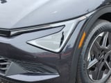 2026 Kia EV6 - Preview 6