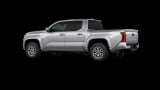 2026 Toyota Tacoma - Preview 5