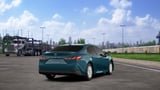 2026 Toyota Camry - Preview 9