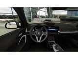2027 BMW X1 - Preview 13