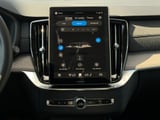 2027 Volvo XC90 - Preview 12