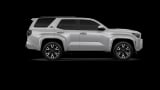 2026 Toyota 4runner - Preview 12