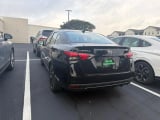2024 Nissan Versa - Preview 7