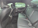 2023 Hyundai Ioniq 6 - Preview 14