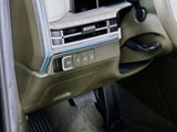2025 Hyundai Santa Fe - Preview 10
