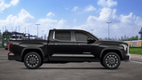 2026 Toyota Tundra - Preview 12