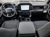 2026 Ford F-150 - Preview 13
