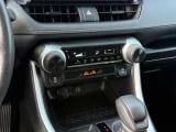 2024 Toyota RAV4 - Preview 14