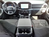 2026 Ford F-150 - Preview 13