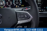 2026 Volkswagen Tiguan - Preview 15