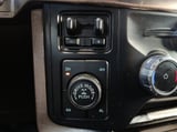2023 Ford F-150 - Preview 10