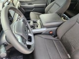 2026 Ford F-150 - Preview 8