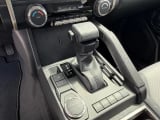 2026 Toyota Tacoma - Preview 14
