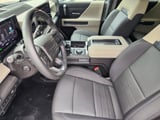 2026 GMC Hummer EV - Preview 14
