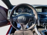 2018 Acura TLX - Preview 11