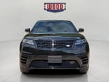 2025 Land Rover Range Rover Velar - Preview 5