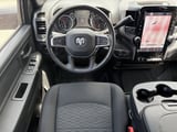 2026 Ram 2500 - Preview 15
