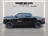 2026 Ram 1500 - Preview 3