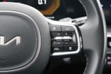 2024 Kia Sorento - Preview 13