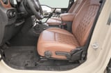 2024 Jeep Wrangler - Preview 10