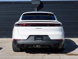2026 Porsche Cayenne - Preview 6