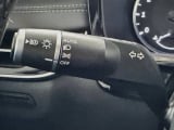 2024 INFINITI QX60 - Preview 12