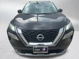 2023 Nissan Rogue - Preview 2