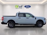 2025 Ford Maverick - Preview 9