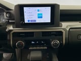 2026 Toyota Tacoma - Preview 14