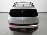 2026 Hyundai Santa Fe - Preview 5