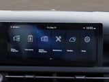 2027 Hyundai Santa Cruz - Preview 13