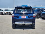 2021 Toyota 4Runner - Preview 6