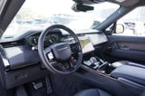2024 Land Rover Range Rover Sport - Preview 9