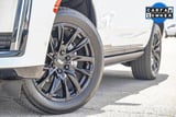 2024 Cadillac Escalade - Preview 2