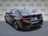 2026 BMW 3 Series - Preview 6