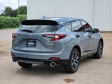 2026 Acura RDX - Preview 6