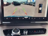 2026 Ford Expedition - Preview 15