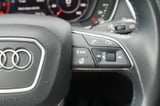 2019 Audi Q5 - Preview 15