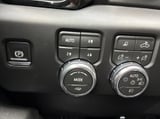 2026 GMC Sierra 1500 - Preview 10