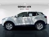 2026 Buick Encore GX - Preview 5