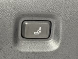 2026 Toyota Tacoma - Preview 10