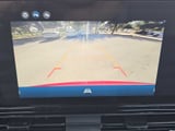 2026 Honda Prologue - Preview 16