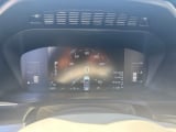 2017 Volvo XC90 - Preview 13