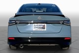 2027 Nissan Sentra - Preview 5