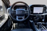 2023 Ford F-150 - Preview 5